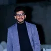 Prajwal PK