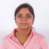 Subhechha Subudhi