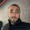 Mahmoud Mokhtar