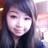 Irene Kan