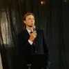 Ethan Reid