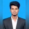 DHANUSH JAYARAMAN
