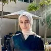 Noor Misk