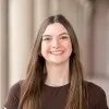 Madison Spencer