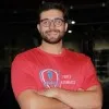 GTravis Shamel III