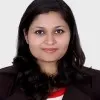 anu yadav