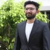 Parthkumar Makwana