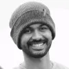 Hemanth Kuruba