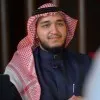 Abdulaziz Sukkar