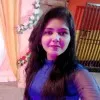 ankita kushwaha
