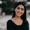Tasneem Amanjee