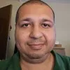 Miguel Cordero
