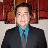 Gustavo Herra