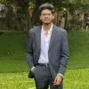 Srinivas Reddy Julakanti
