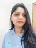 Nisha Yadav