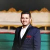 Jayesh Joshi