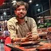 Alok Dixit