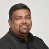 Madhavan
