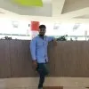 Prakasha