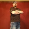 Jeff schultz