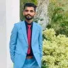 Engr Tariq Hussain