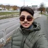 Tejender Upadhyay