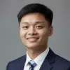 Cardin Tran