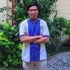 Kadek Bagas Indra Kila