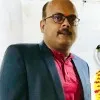 CA Sameer Kumar
