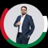 Hayan Shaltoni