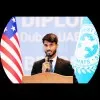 MD Sohail Uddin