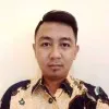 Muhamad Ridwan
