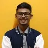 Pranab Krushna Sahoo