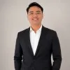 Dede Kurniawan