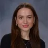 Isabella Amorello