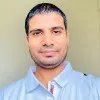Sunil Kumar Saini