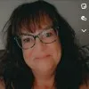 Dawn Haas