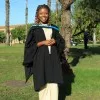 Rearabilwe Mokwena