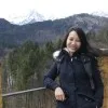 Thi Truc Giang Nguyen