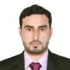 Ismail Khan
