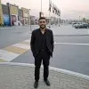 Mohammed Hamdy