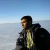 Sandip Sawant