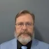 Kevin Prusia