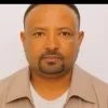 Teferi Alemu
