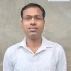 Rajesh Sharma