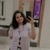 R Nandhitha