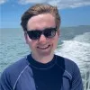 Brendan
