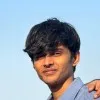 Aaryan Singh