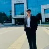Abbas Bahrainwala