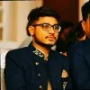 Ankit Gajbe